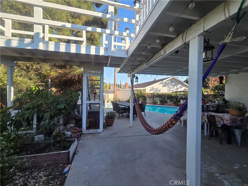 2342 Donosa Rowland Heights, CA 91748