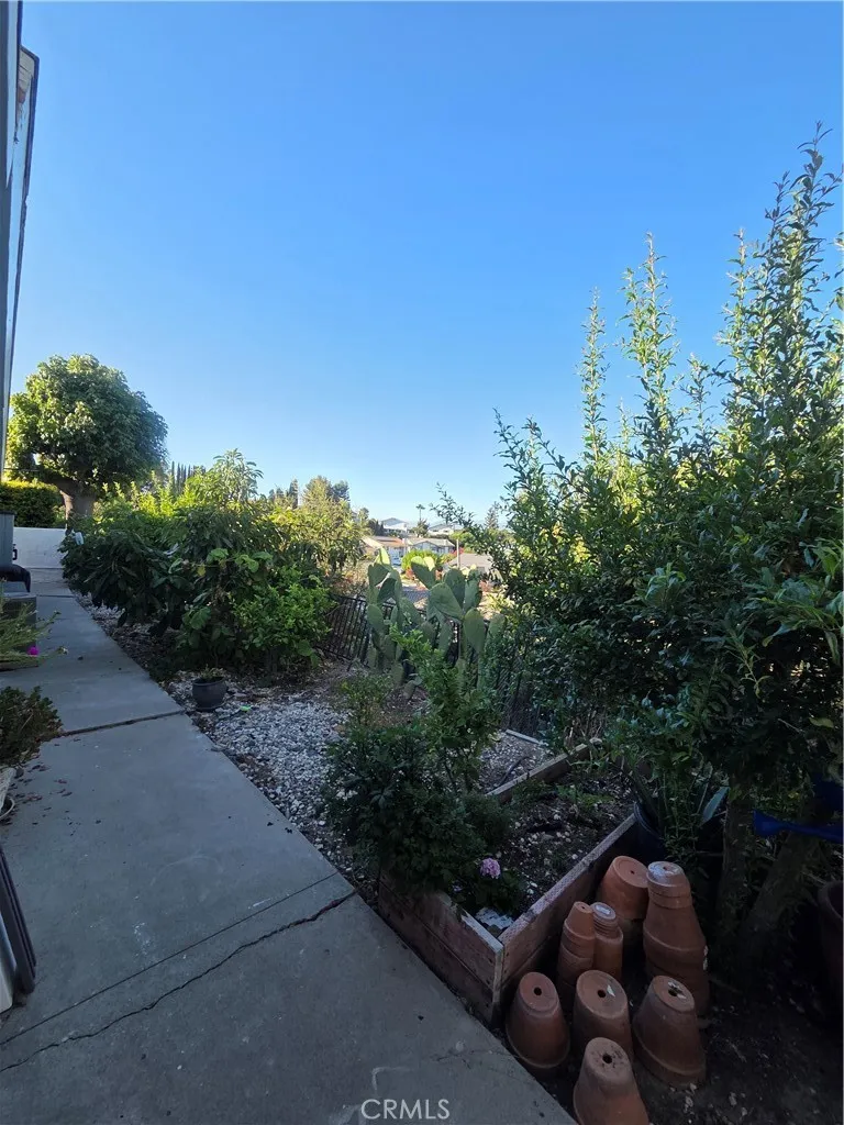 2342 Donosa Rowland Heights, CA 91748
