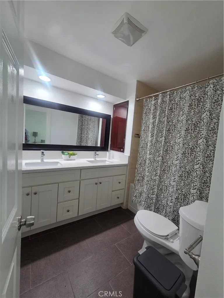 2342 Donosa Rowland Heights, CA 91748