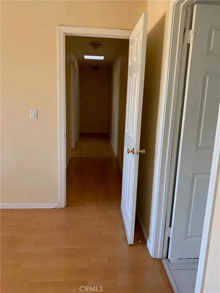 2342 Donosa Rowland Heights, CA 91748