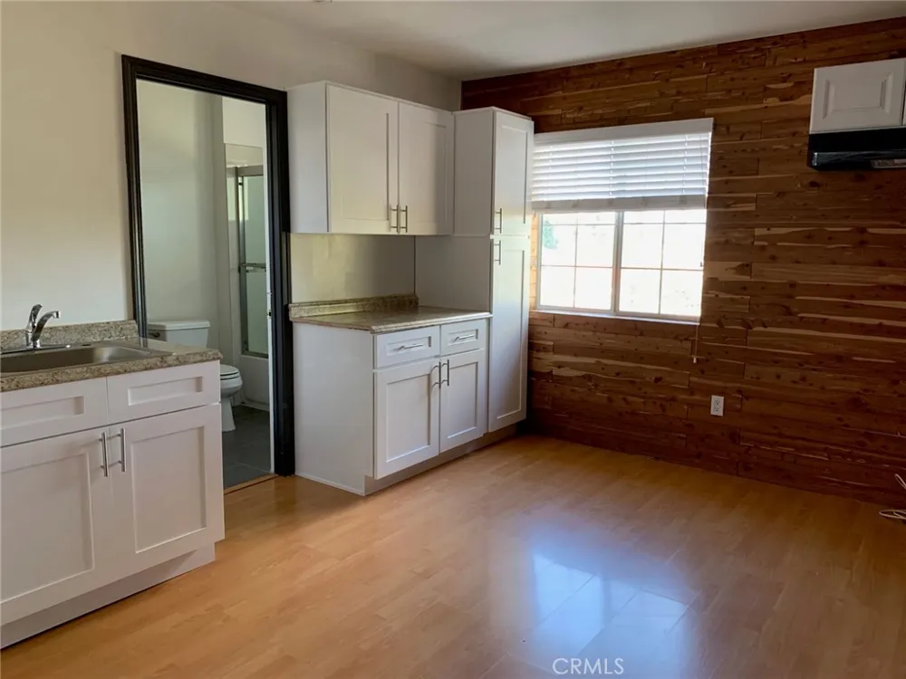 2342 Donosa Rowland Heights, CA 91748