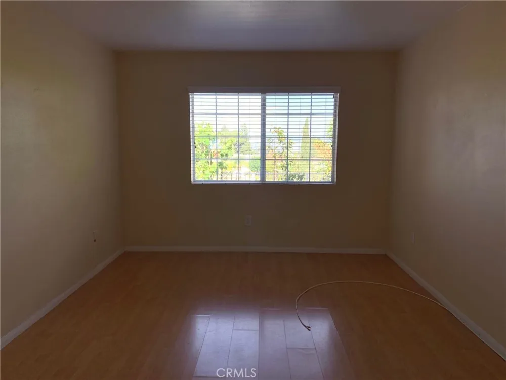 2342 Donosa Rowland Heights, CA 91748