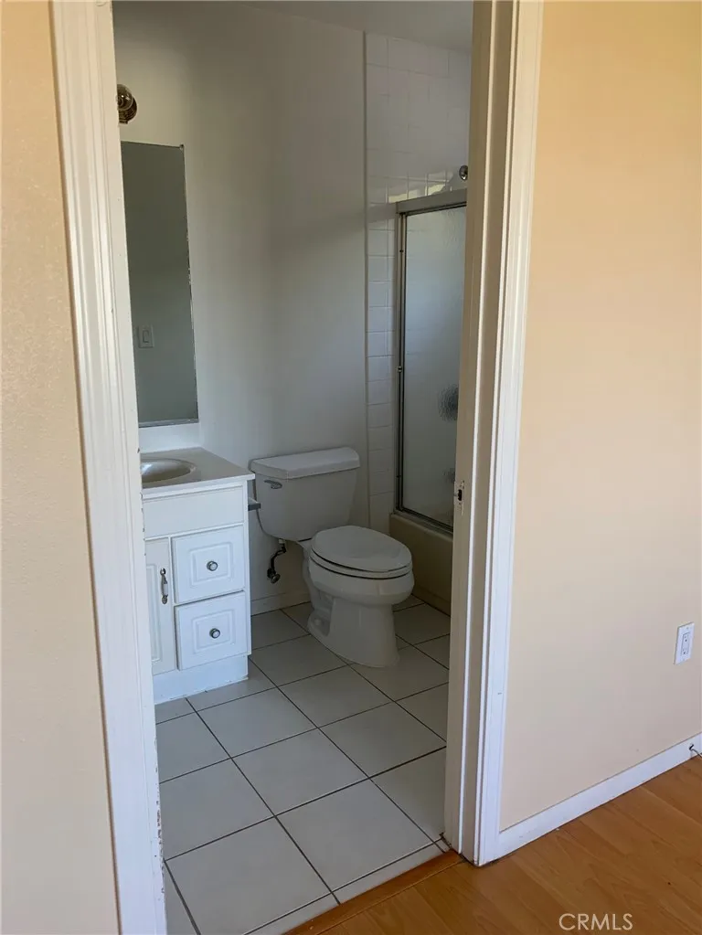 2342 Donosa Rowland Heights, CA 91748
