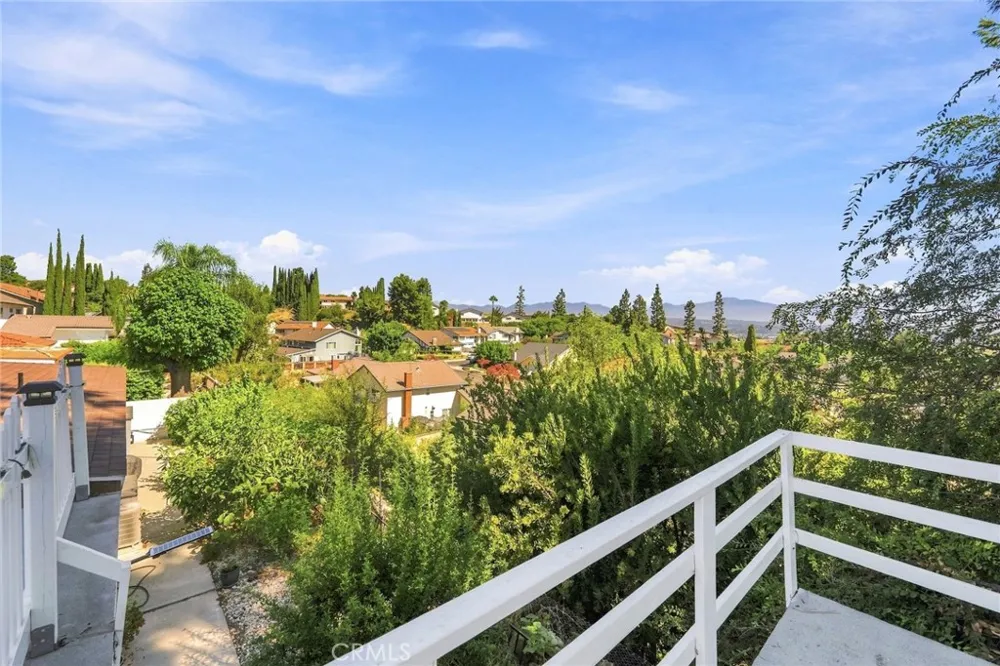 2342 Donosa Rowland Heights, CA 91748