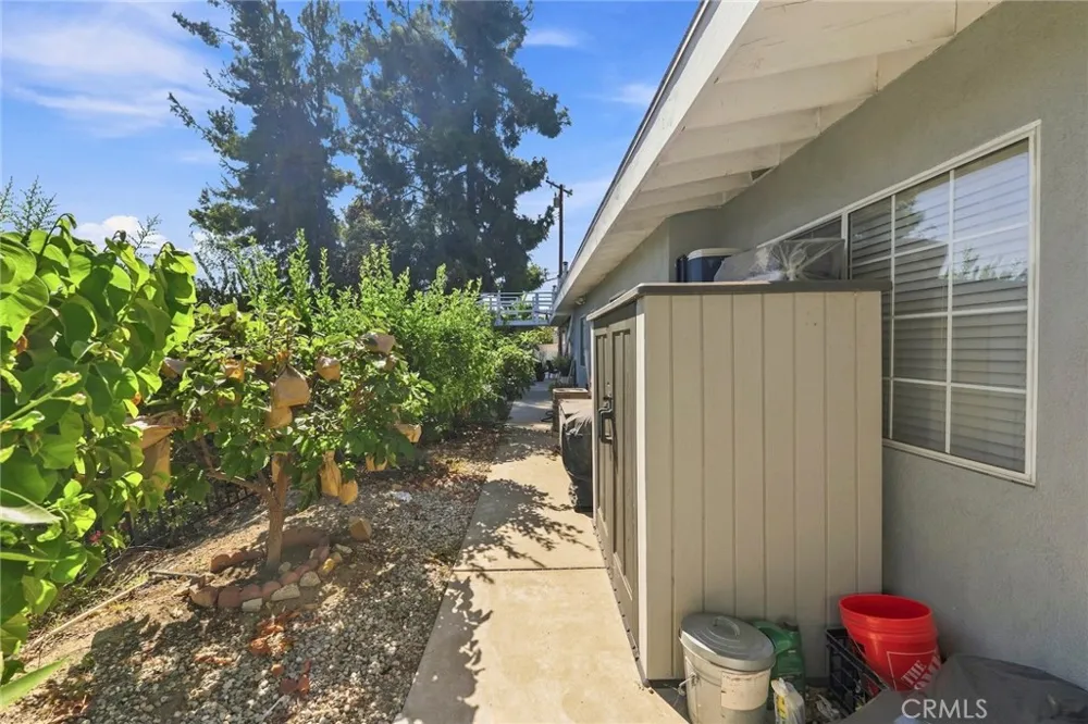 2342 Donosa Rowland Heights, CA 91748