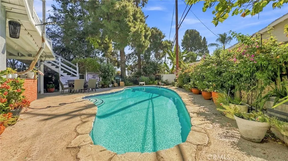 2342 Donosa Rowland Heights, CA 91748