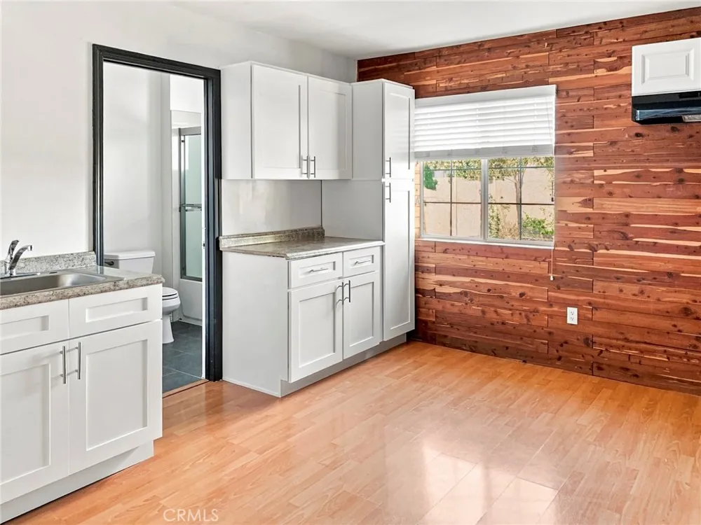 2342 Donosa Rowland Heights, CA 91748