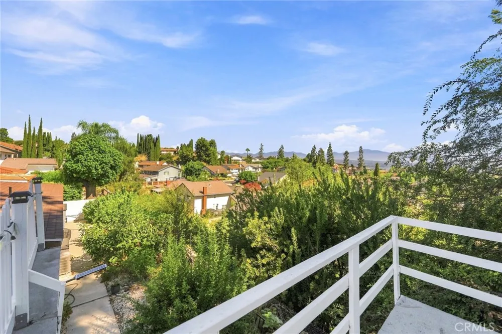 2342 Donosa Rowland Heights, CA 91748