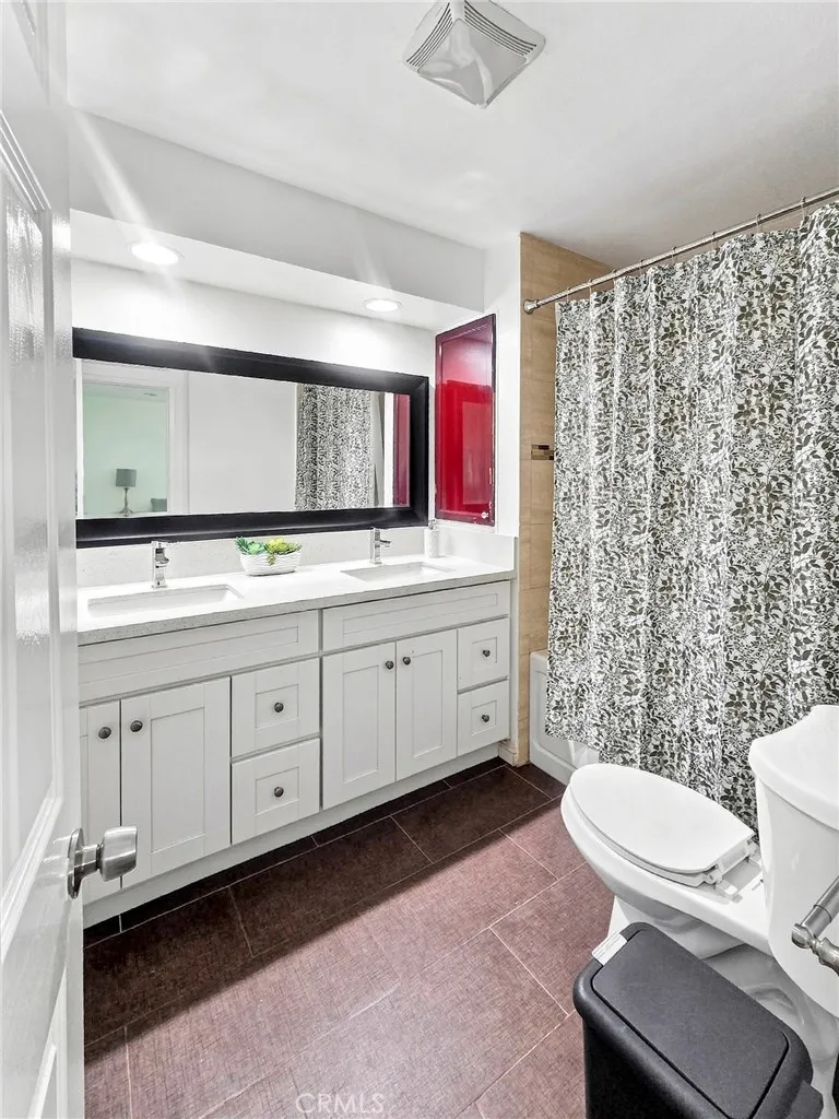 2342 Donosa Rowland Heights, CA 91748