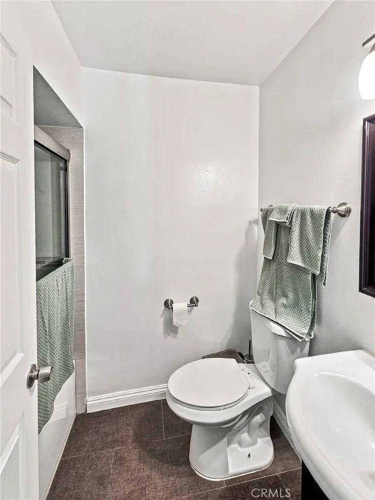 2342 Donosa Rowland Heights, CA 91748