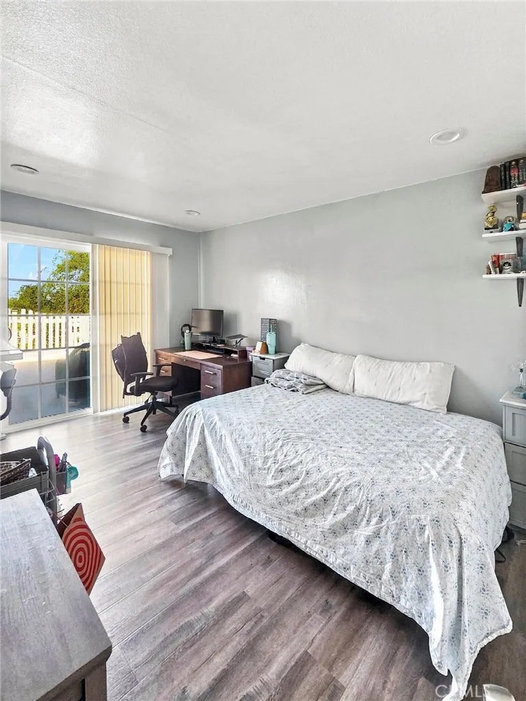 2342 Donosa Rowland Heights, CA 91748