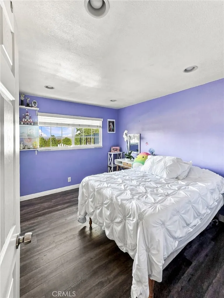 2342 Donosa Rowland Heights, CA 91748