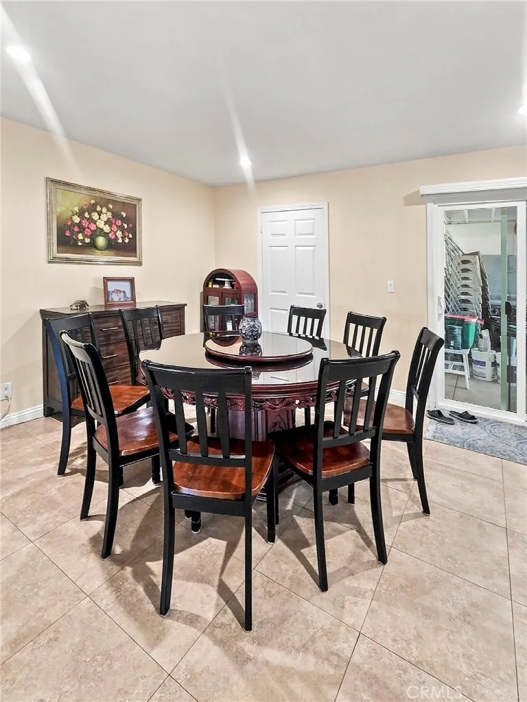 2342 Donosa Rowland Heights, CA 91748