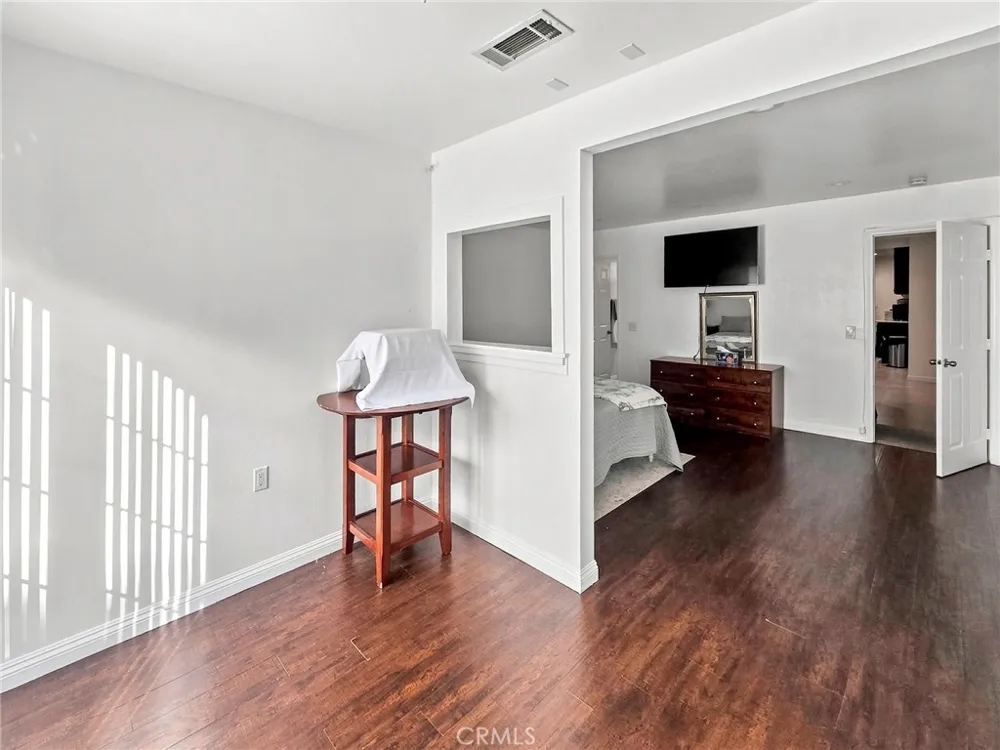 2342 Donosa Rowland Heights, CA 91748