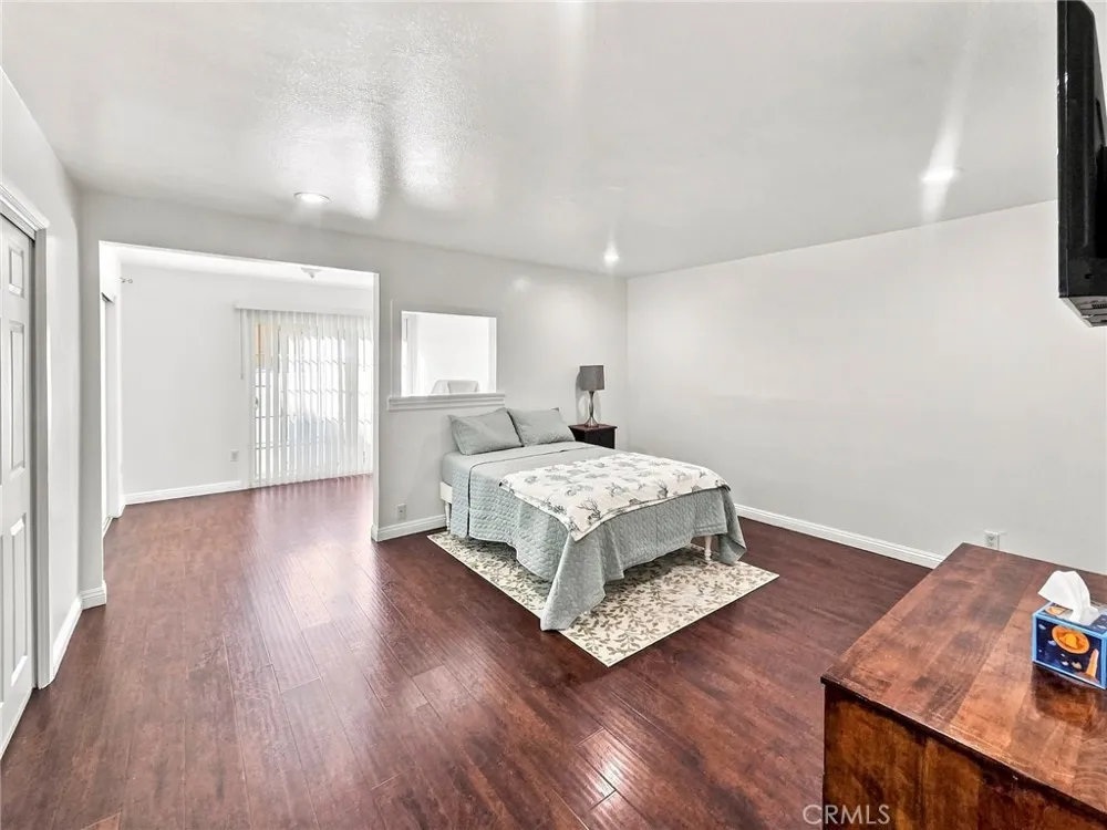 2342 Donosa Rowland Heights, CA 91748