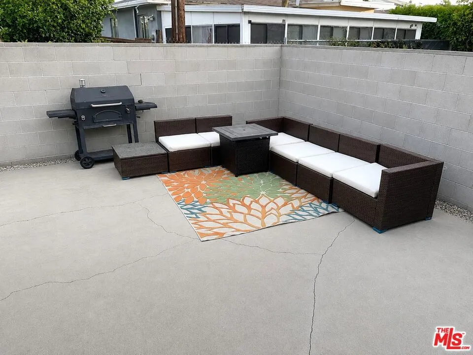 2108 W 156th Street Compton, CA 90220