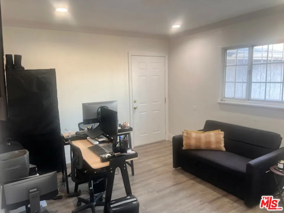 2108 W 156th Street Compton, CA 90220