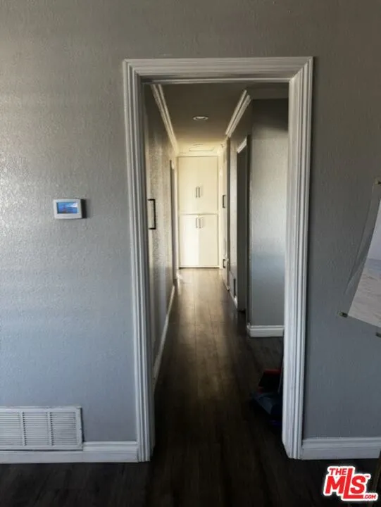 2108 W 156th Street Compton, CA 90220