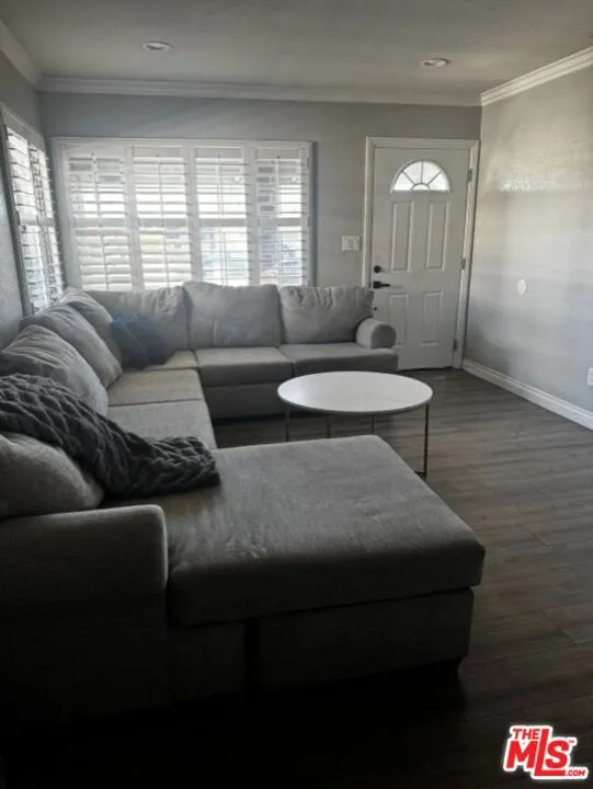 2108 W 156th Street Compton, CA 90220
