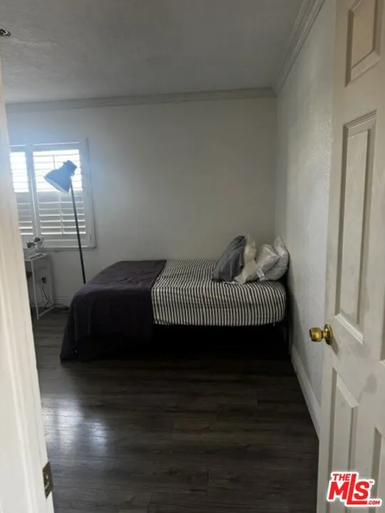 2108 W 156th Street Compton, CA 90220