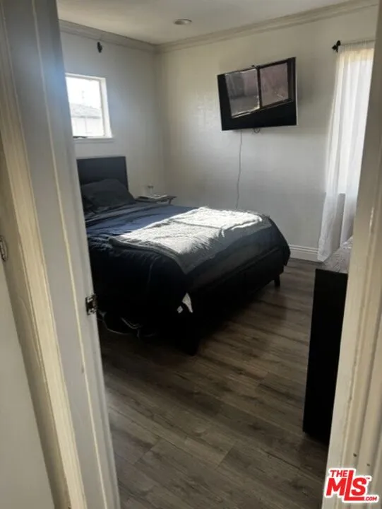 2108 W 156th Street Compton, CA 90220