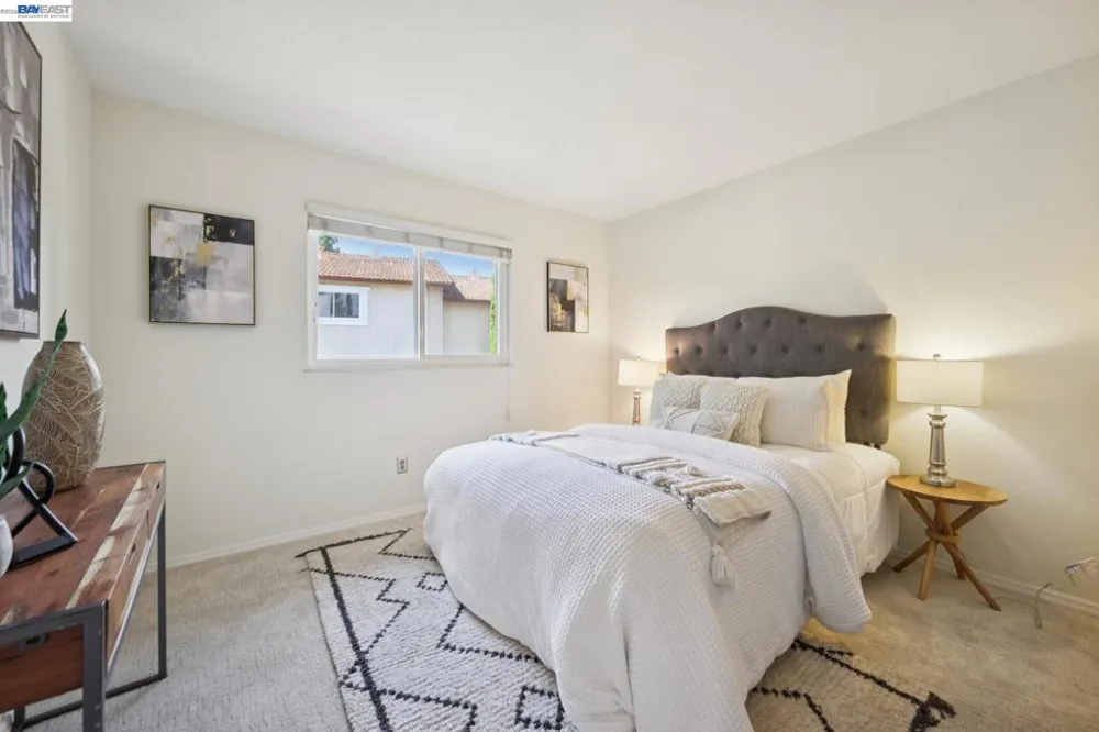 728 Saint Michael Cir Pleasanton, CA 94566