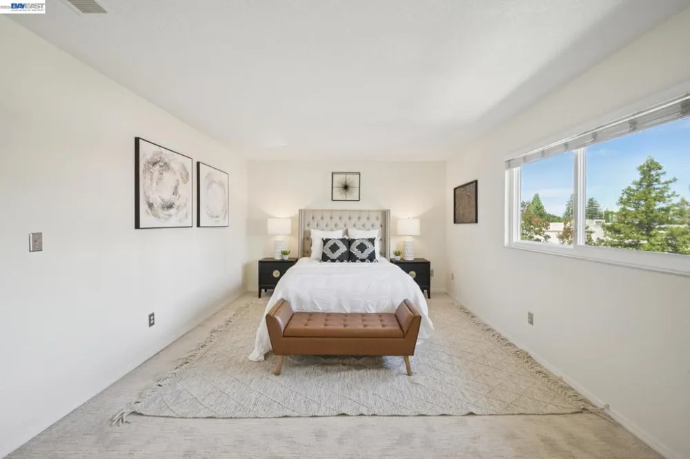 728 Saint Michael Cir Pleasanton, CA 94566