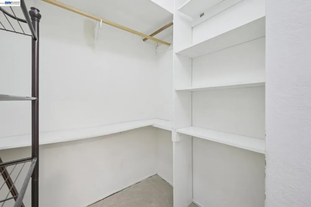 728 Saint Michael Cir Pleasanton, CA 94566