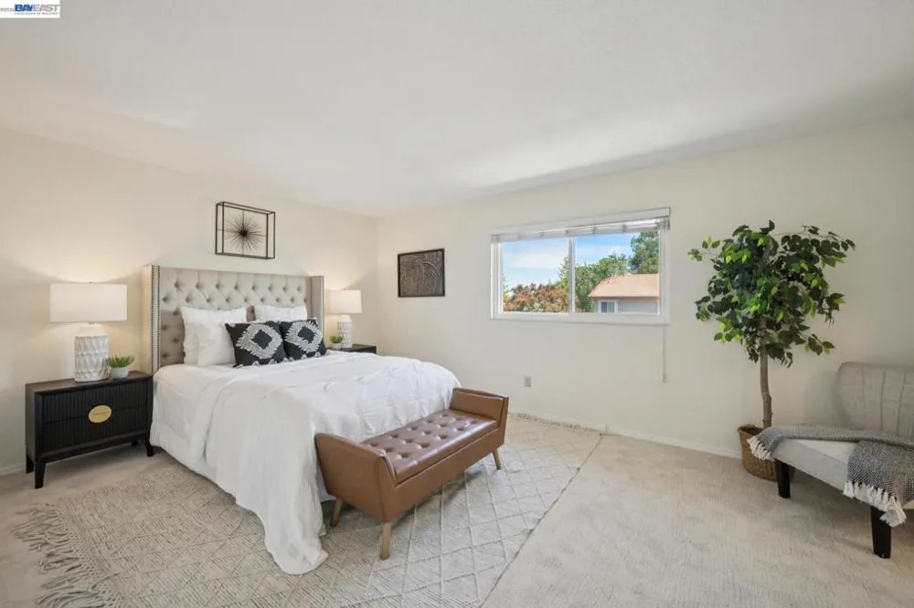 728 Saint Michael Cir Pleasanton, CA 94566