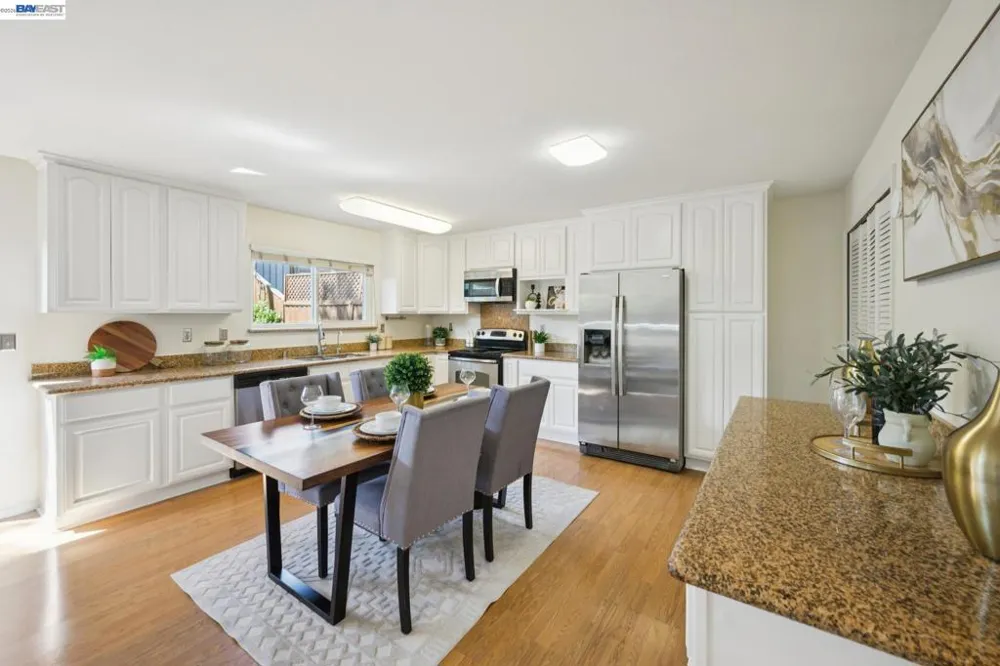 728 Saint Michael Cir Pleasanton, CA 94566