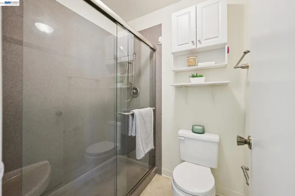 728 Saint Michael Cir Pleasanton, CA 94566