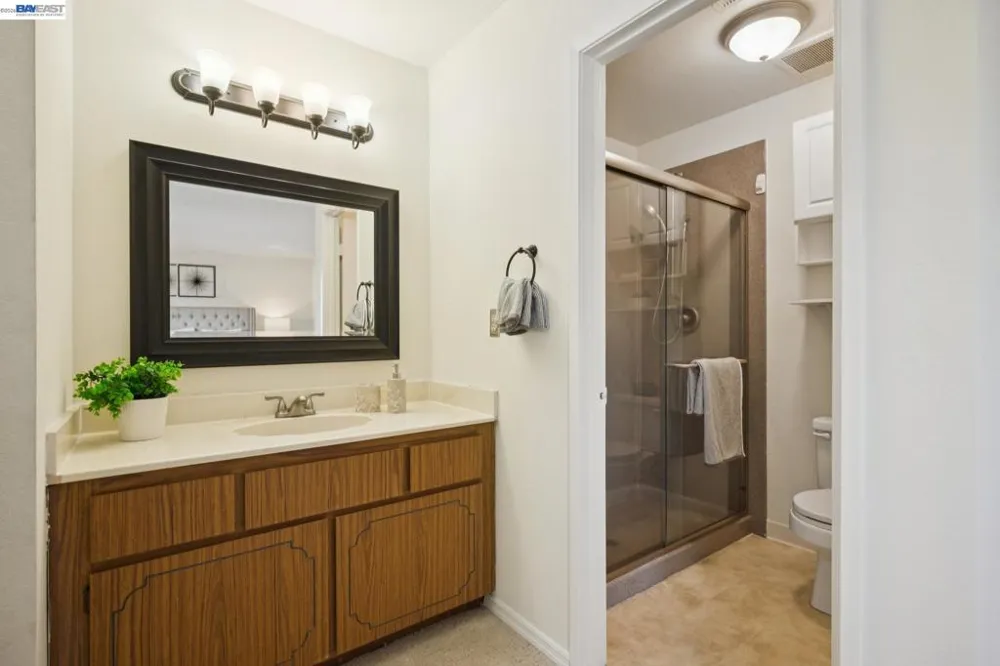 728 Saint Michael Cir Pleasanton, CA 94566