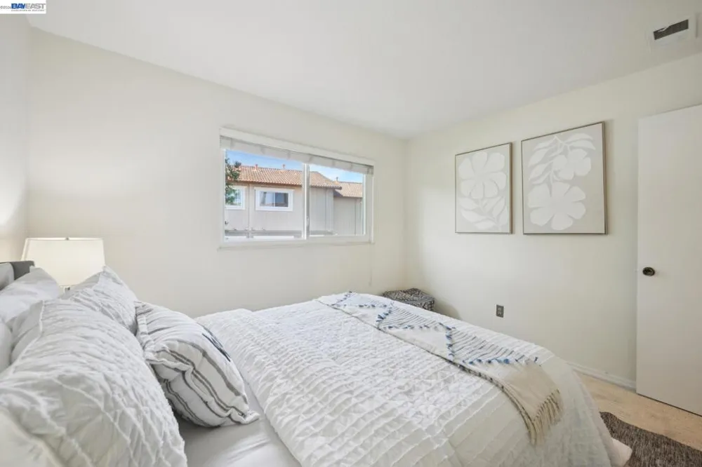 728 Saint Michael Cir Pleasanton, CA 94566