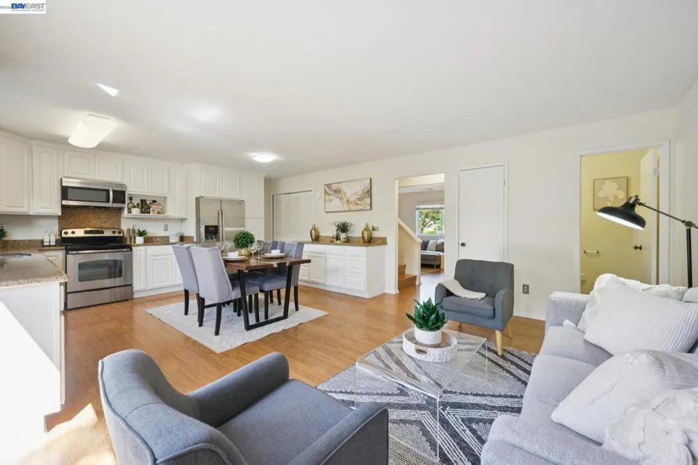 728 Saint Michael Cir Pleasanton, CA 94566