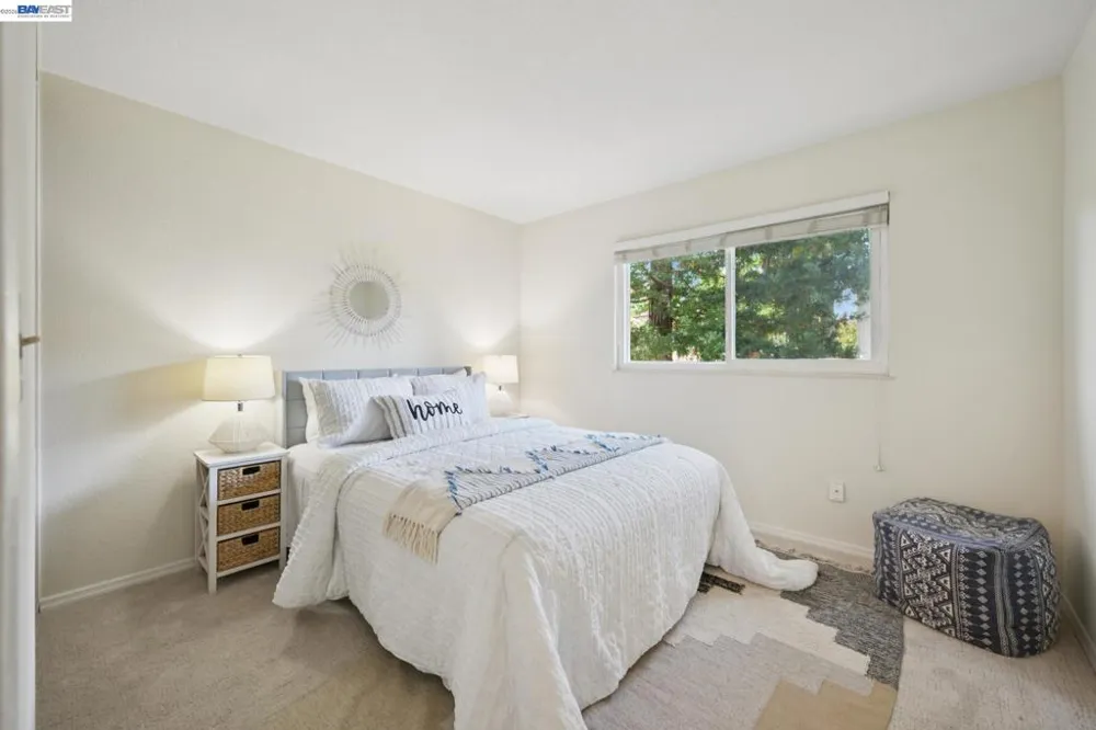 728 Saint Michael Cir Pleasanton, CA 94566