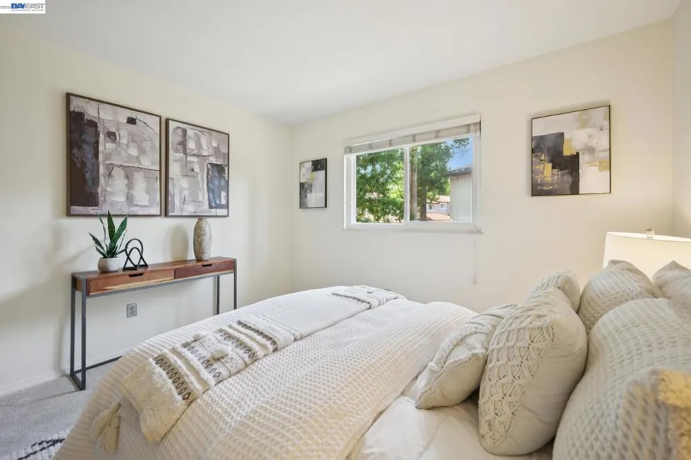 728 Saint Michael Cir Pleasanton, CA 94566