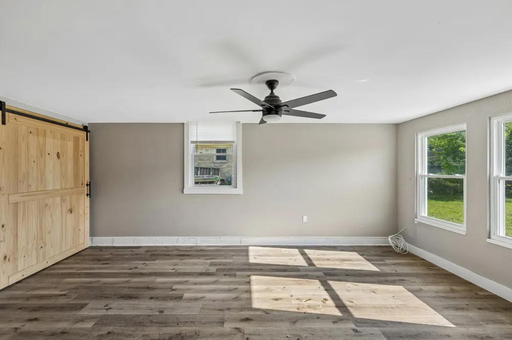 110 Sherwood Dr Waverly, TN 37185