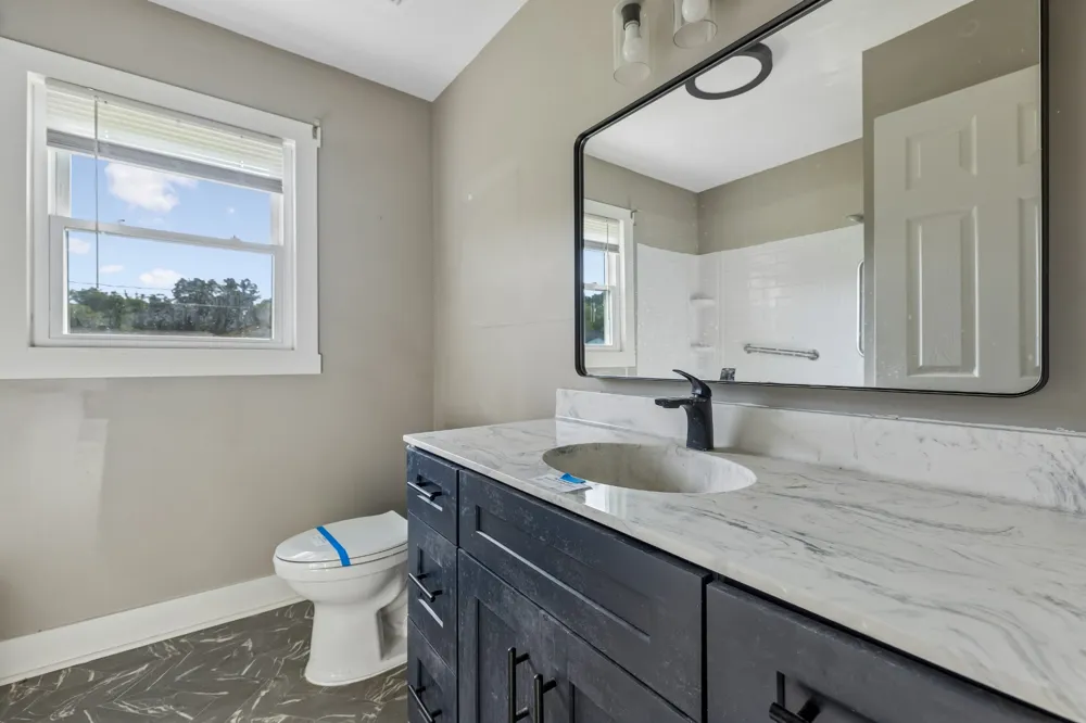 110 Sherwood Dr Waverly, TN 37185