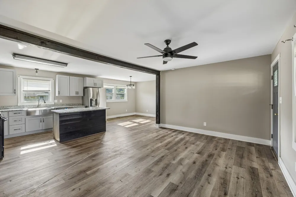 110 Sherwood Dr Waverly, TN 37185
