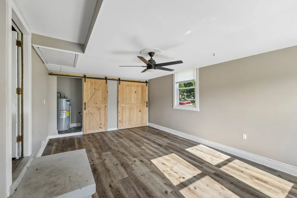 110 Sherwood Dr Waverly, TN 37185