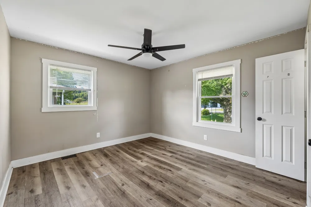 110 Sherwood Dr Waverly, TN 37185
