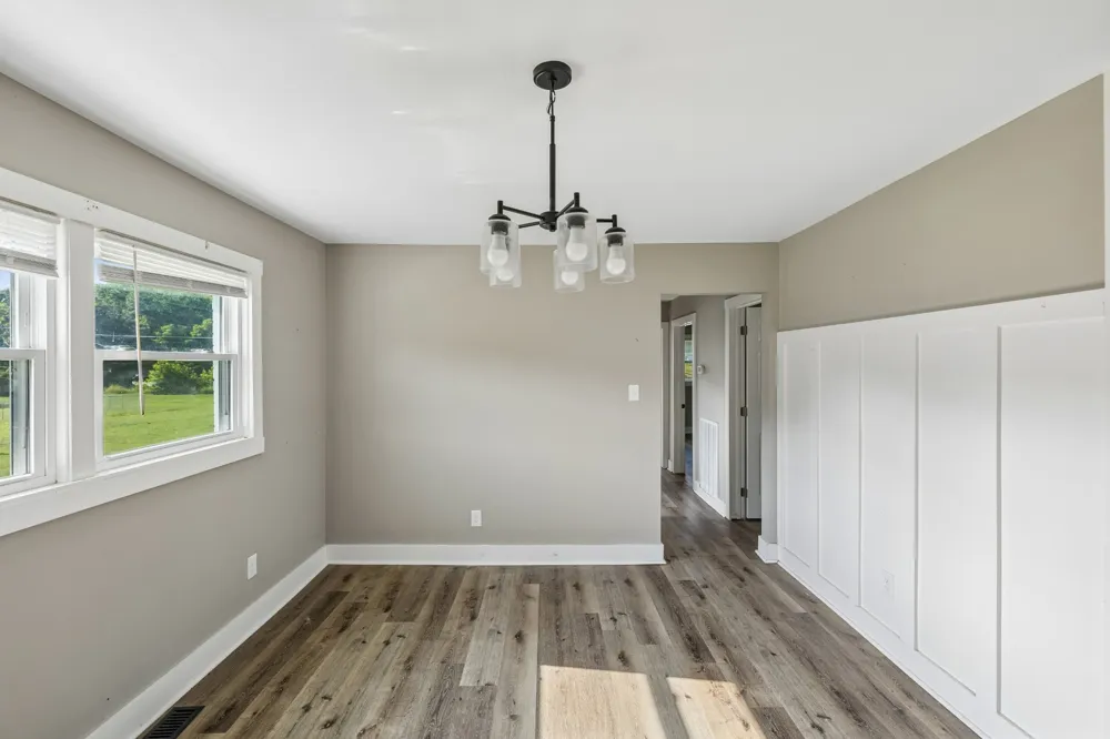110 Sherwood Dr Waverly, TN 37185