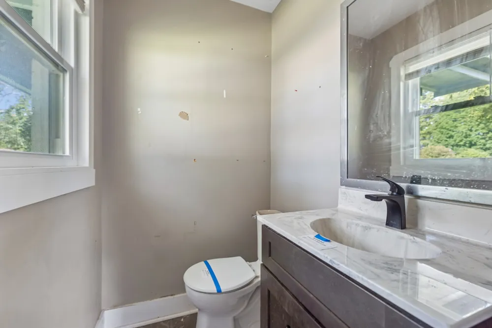 110 Sherwood Dr Waverly, TN 37185