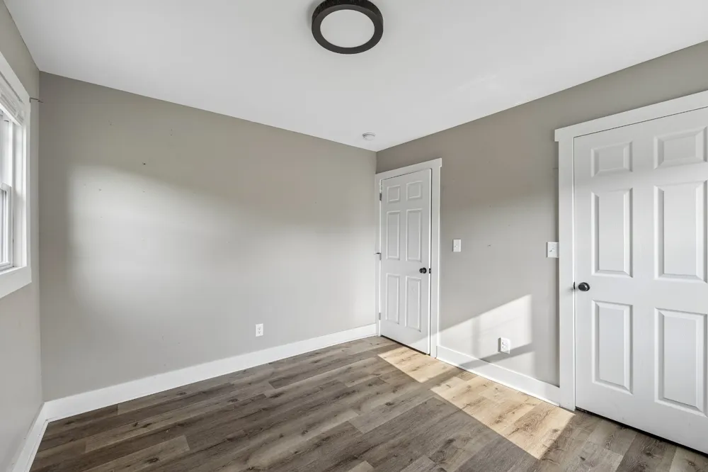 110 Sherwood Dr Waverly, TN 37185