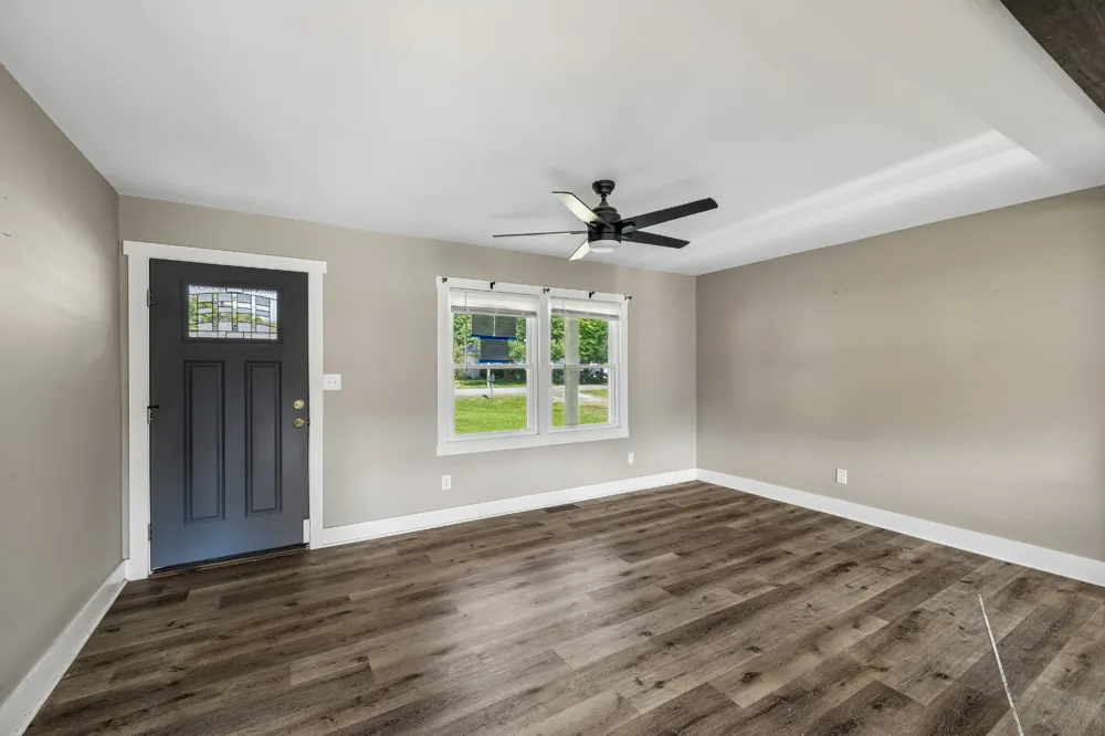 110 Sherwood Dr Waverly, TN 37185