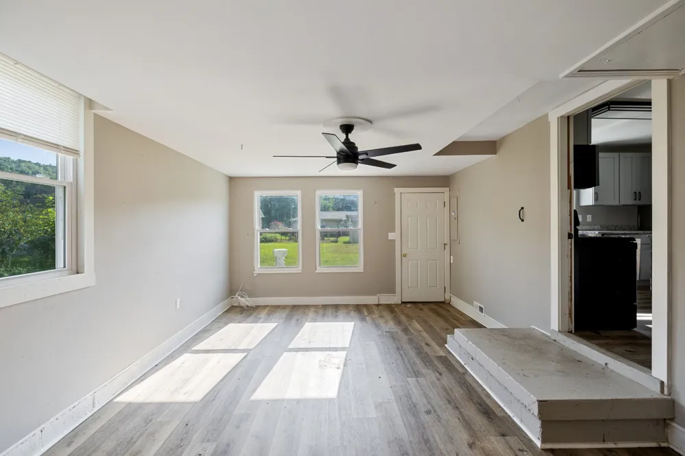 110 Sherwood Dr Waverly, TN 37185