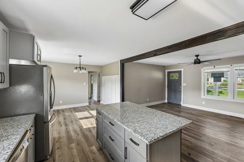 110 Sherwood Dr Waverly, TN 37185