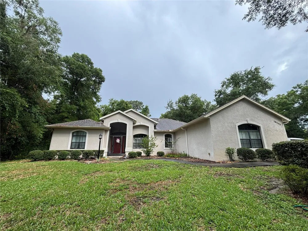 19203 SW 98TH LOOP Dunnellon, FL 34432