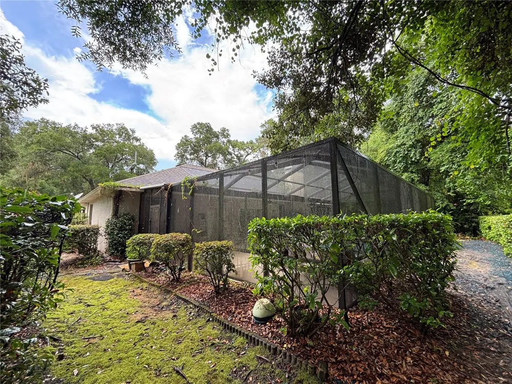 19203 SW 98TH LOOP Dunnellon, FL 34432