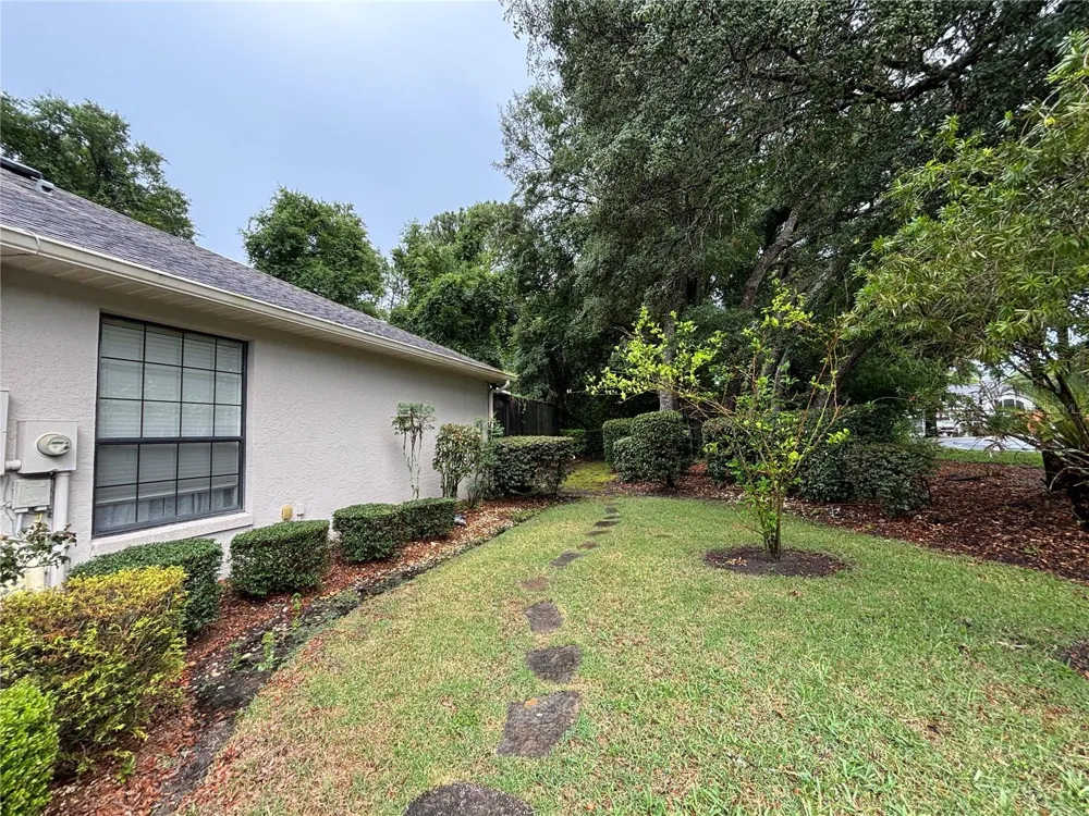 19203 SW 98TH LOOP Dunnellon, FL 34432